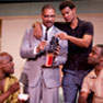 website-photo21