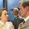 website-photo22