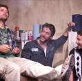 website photo4