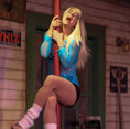website photo5