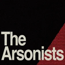 arsonists-small