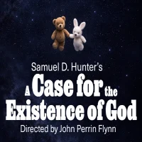 case for god small